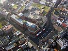  Cecil square [Moore]